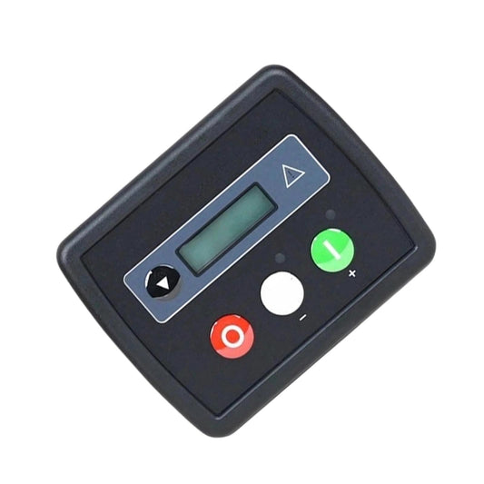 Generator Controller Electronic Module Suitable For DSE3110 MPU Deep Sea ABS-1