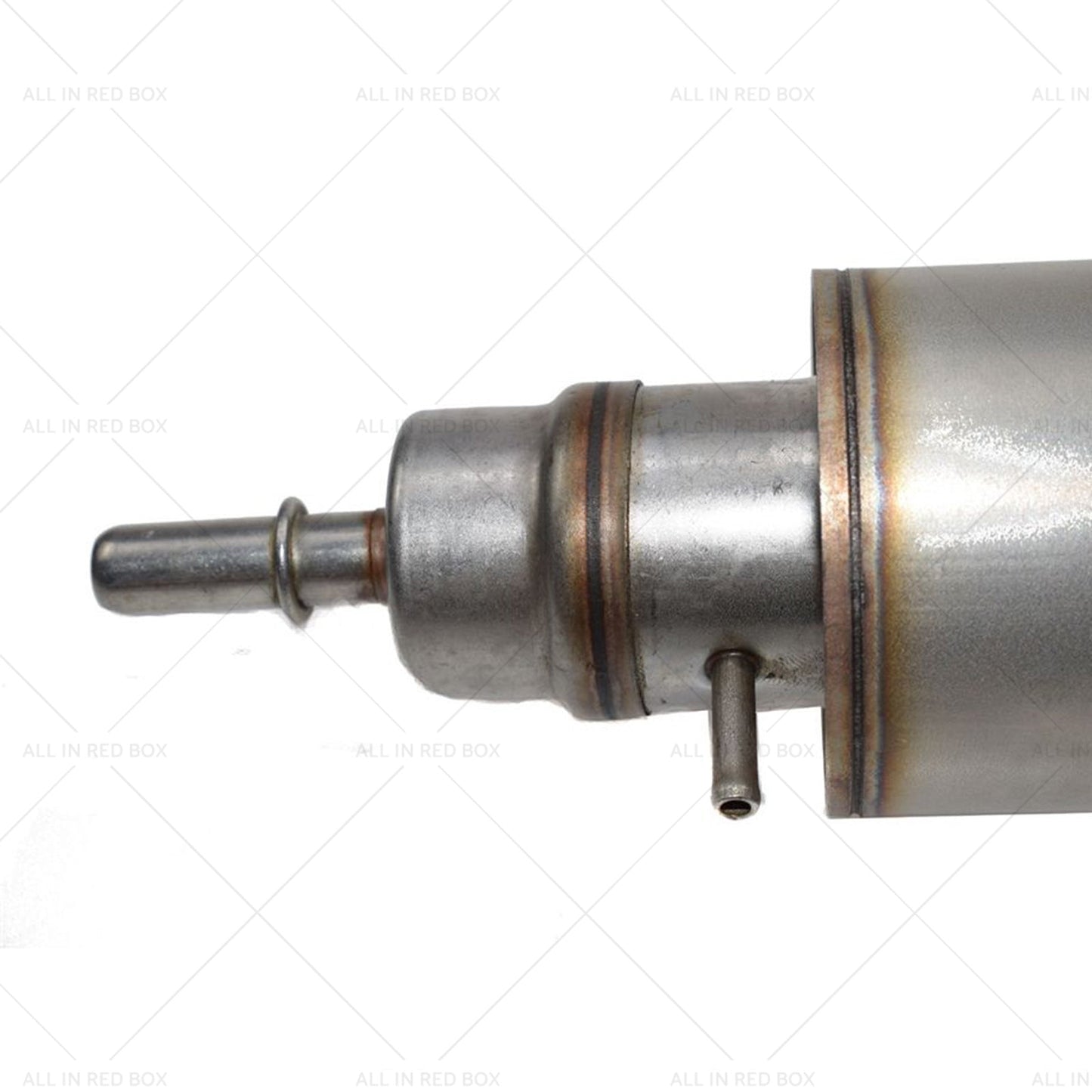 1634770701 Car Fuel Filter Suitable For Mercedes Benz ML W163 ML320 ML350 ML500-4