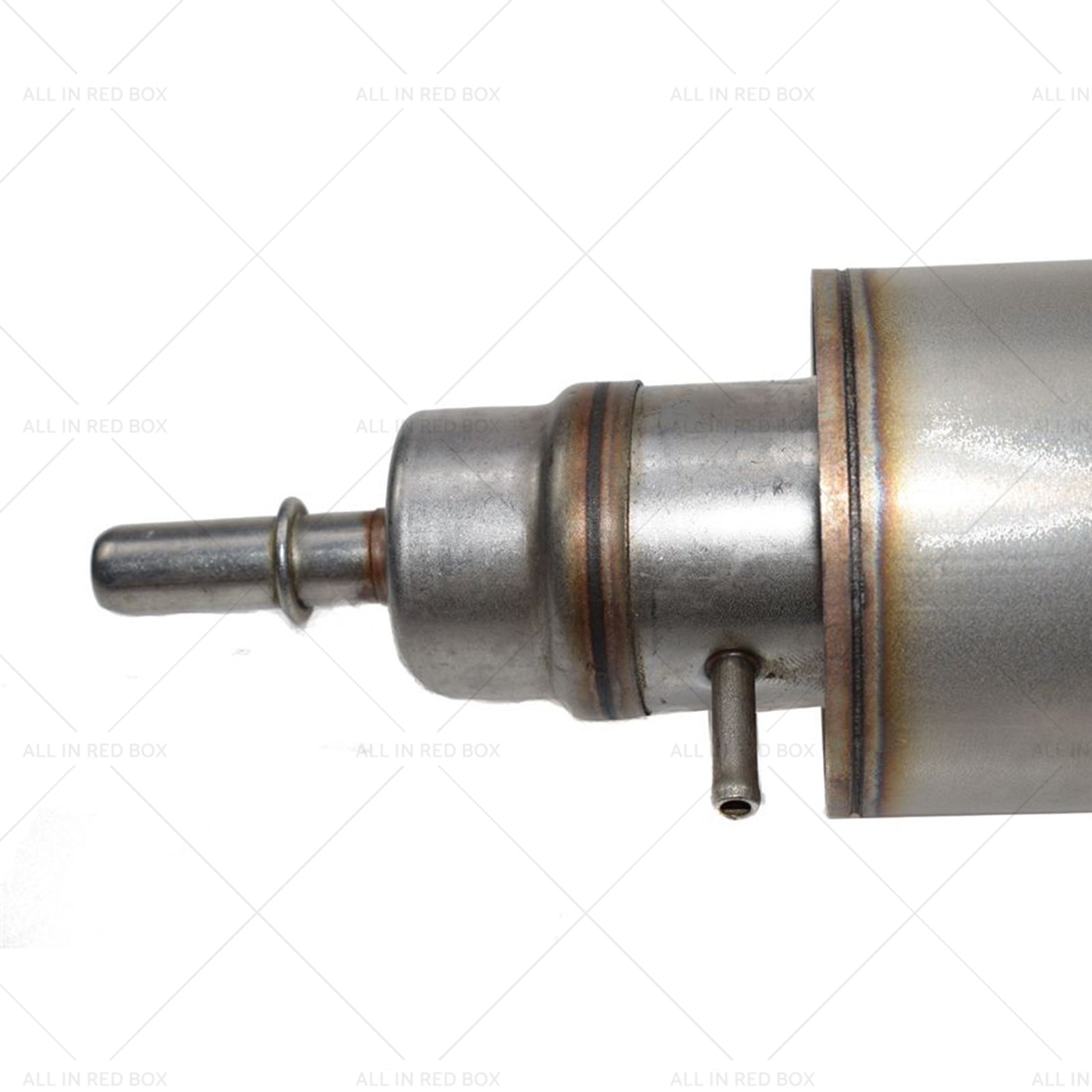 1634770701 Car Fuel Filter Suitable For Mercedes Benz ML W163 ML320 ML350 ML500-4