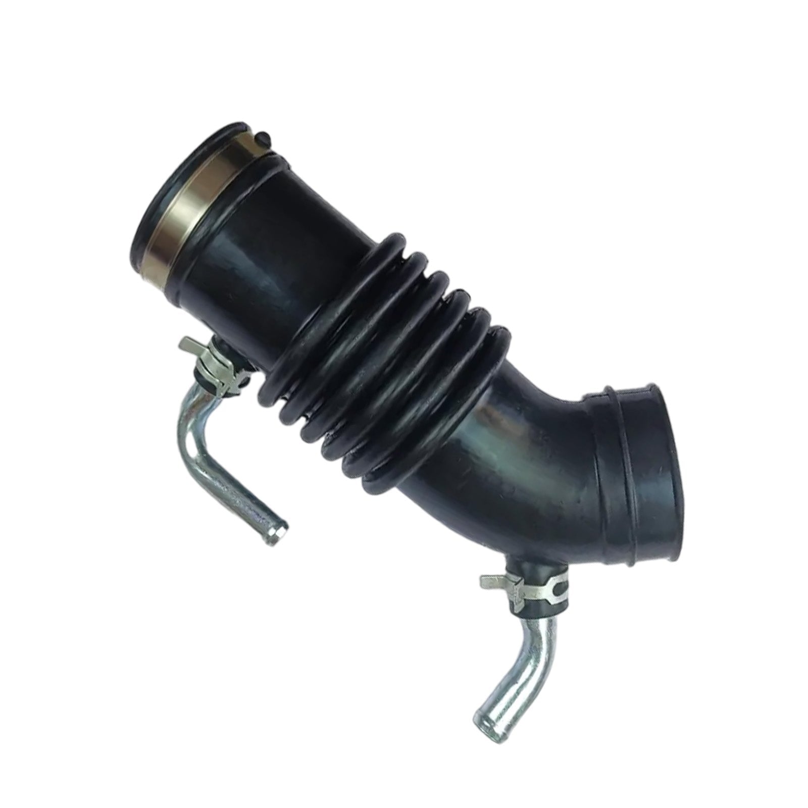 Air Intake Hose Pipe Suitable For Nissan Patrol GU Y61 Petrol 4.5L TB45E 1997-01-4