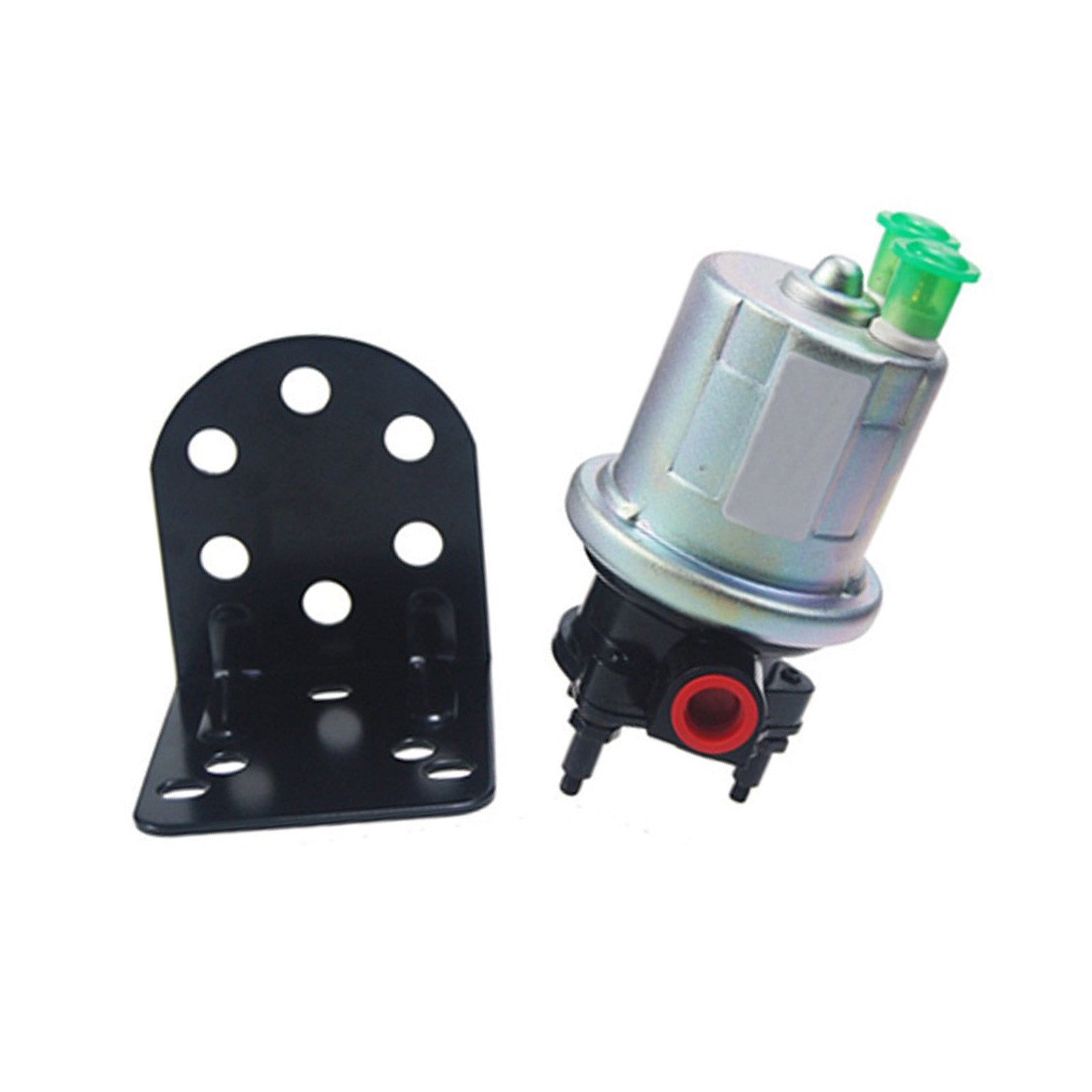 Electric Fuel Pump Kit 12V Suitable For Universal Various Vehicles P4600HP-3