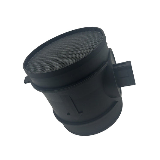 Air Flow Meter Sensor Suitable for Holden Commodore WM VE V8 L76 L77 L98 LS2 LS3-1