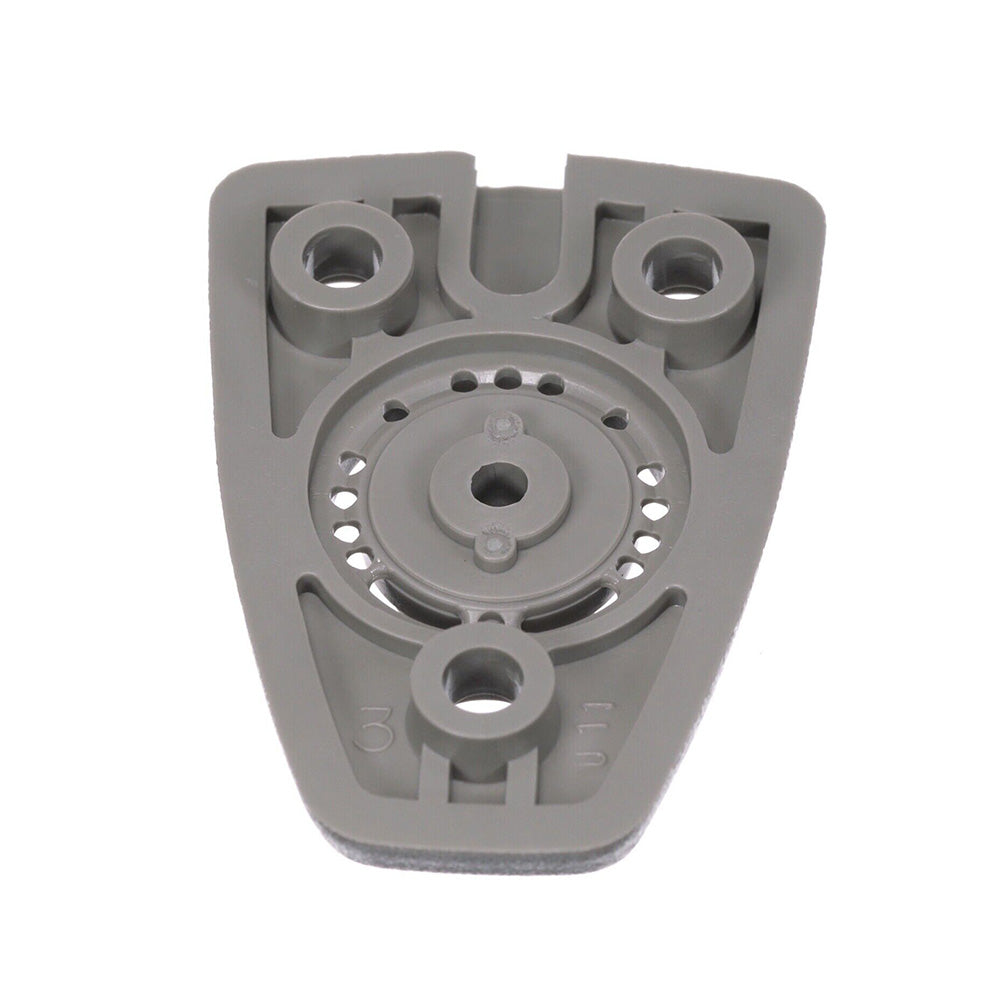 Internal Rear View Mirror Mount Base Suitable For Nissan Patrol GQ Y60-1