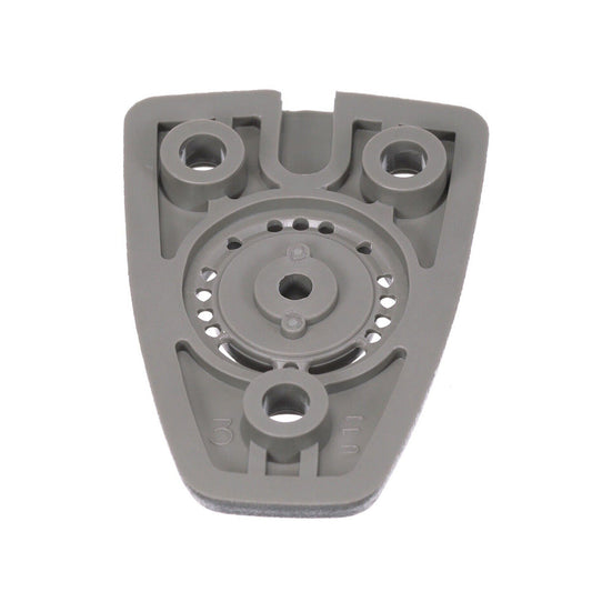 Internal Rear View Mirror Mount Base Suitable For Nissan Patrol GQ Y60-1
