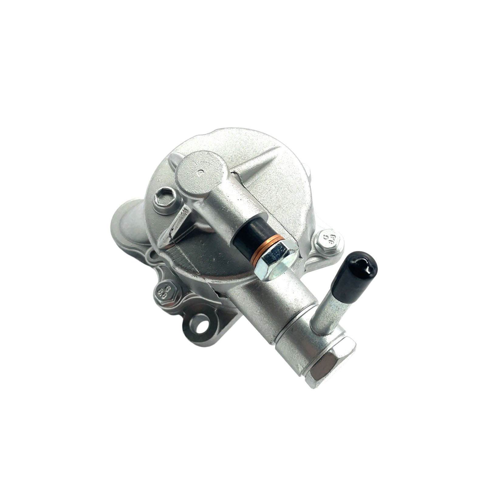 Brake Booster Vacuum Pump ME200093 ME202760 Suitable for Mitsubishi L200 96-07-3