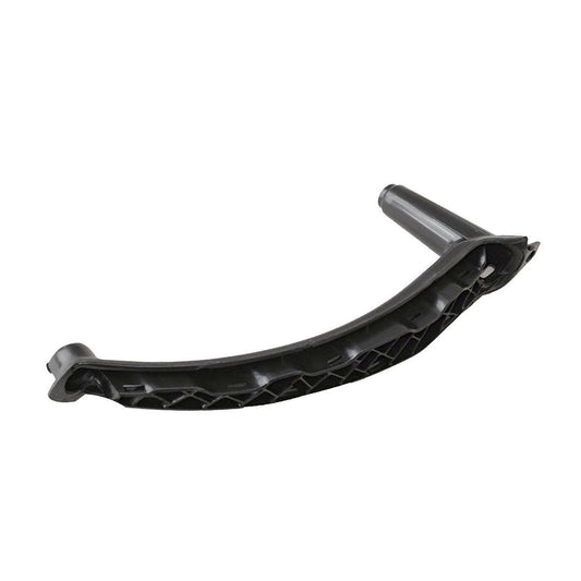Right RH Front  or  Rear Door Handle Pull Trim Cover FITS BMW X5 E70 2007~20-0