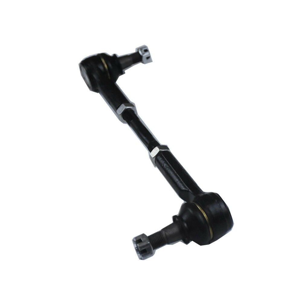 Inner & Outer Tie Rod Ends Set 4 Suitable For Nissan D22 Navara 4x4 Ute 1997-2011-4