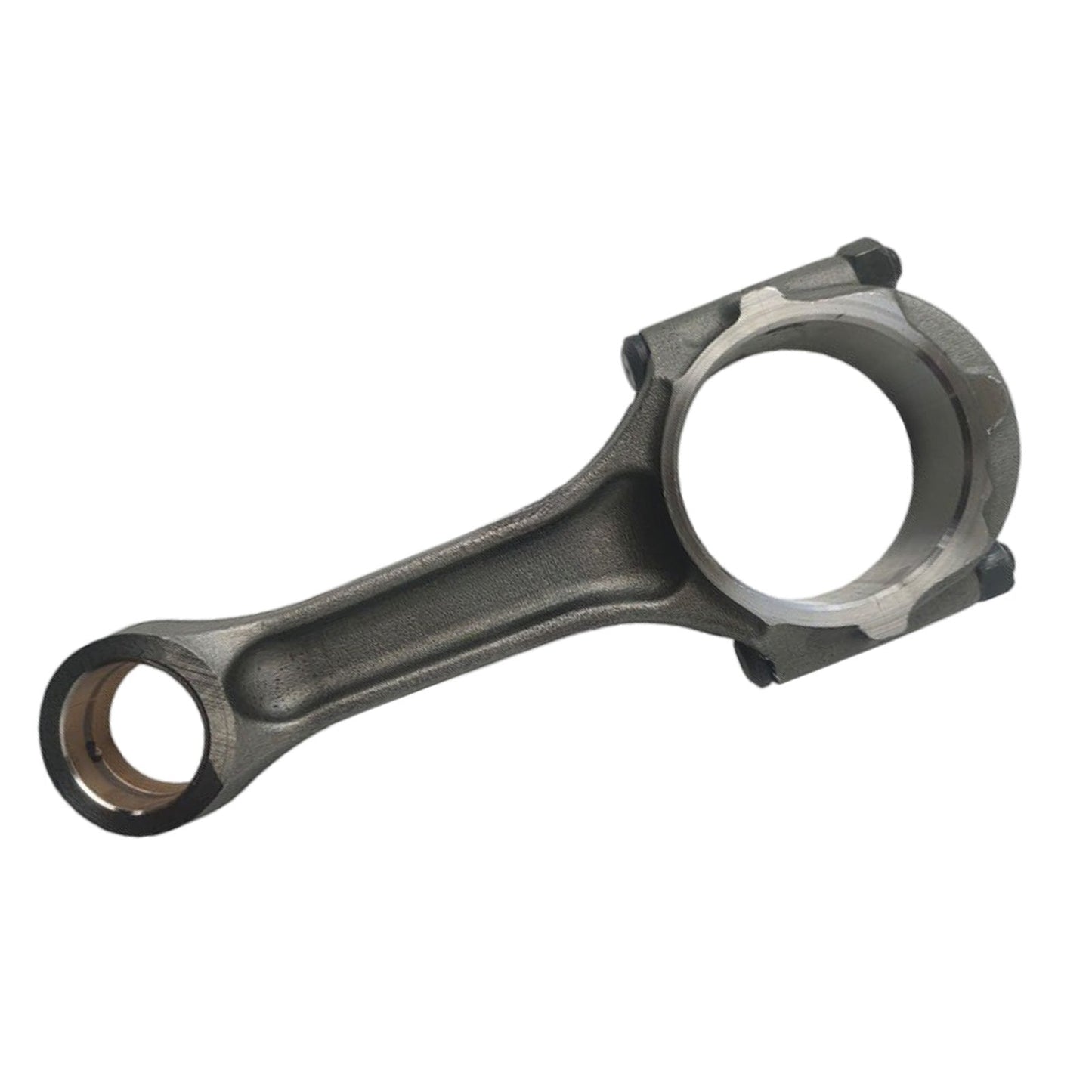 Connecting Rod Assy Suitable for Mitsubishi Eclipse Galant L200 Outlander Triton-0