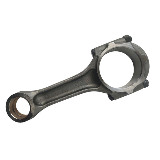 Connecting Rod Assy Suitable for Mitsubishi Eclipse Galant L200 Outlander Triton-0