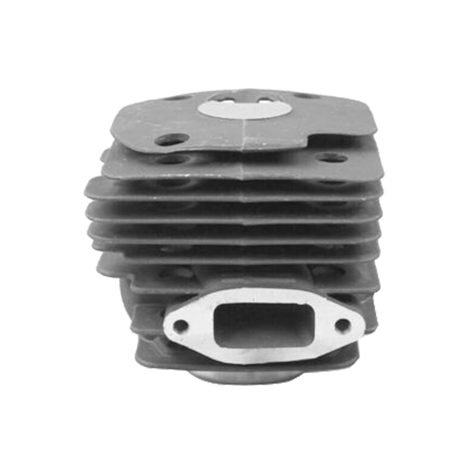 50mm Cylinder Piston Kit Suitable For Husqvarna 365 / 371 / 371XP / 372 / 372XP Chainsaw-4