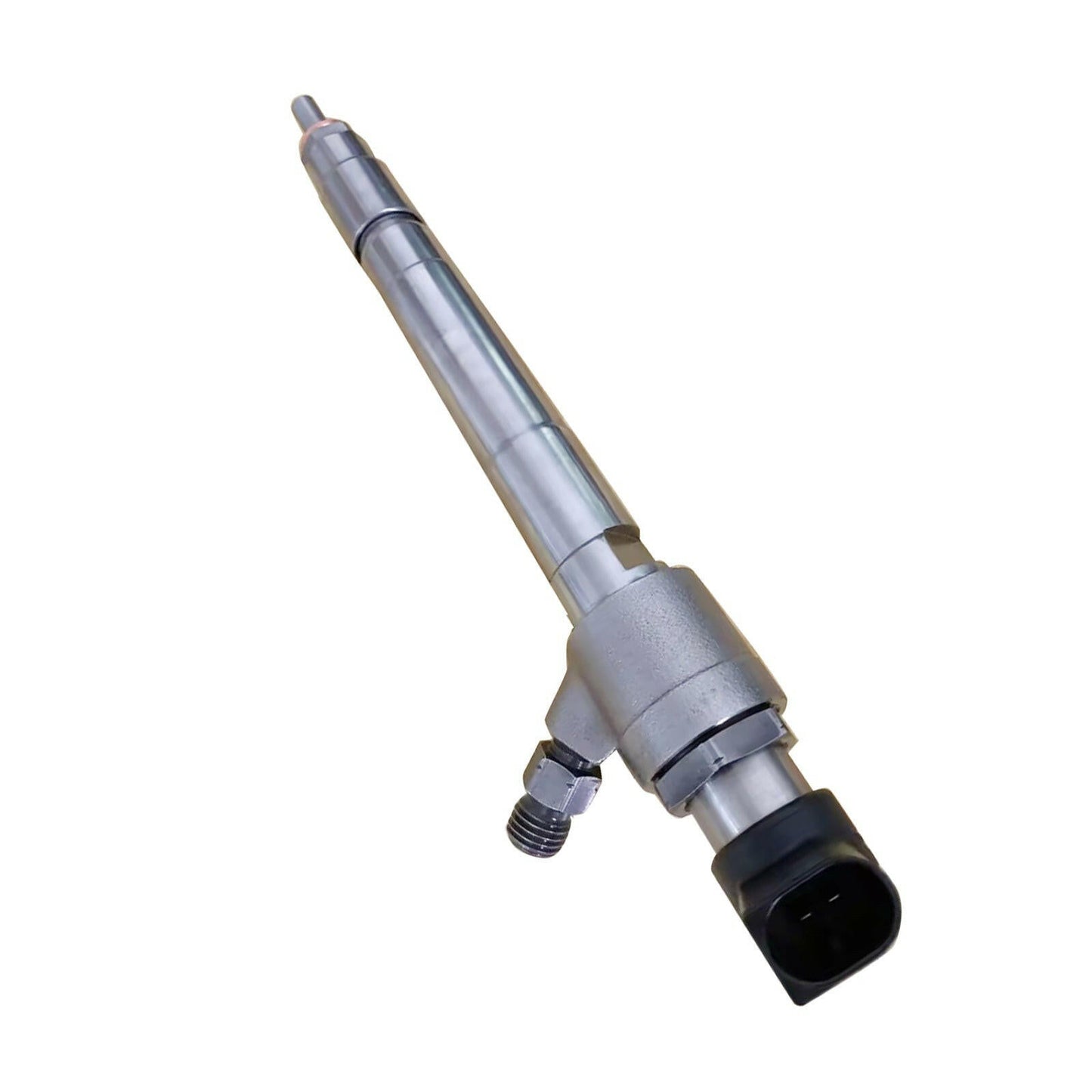 4x Diesel Fuel Injector Suitable For Ford Ranger PX Mazda BT-50 3.2L 2011–2022 BK2Q9K546A-4