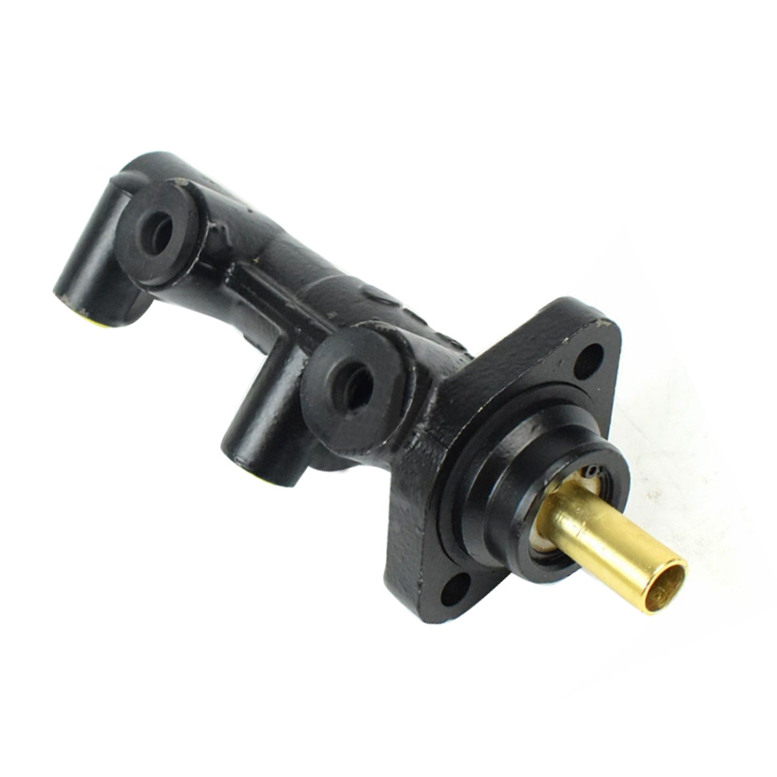 Brake Master Cylinder Suitable For BMW 3 Series E30  316i 320i 325e 34311157206-4