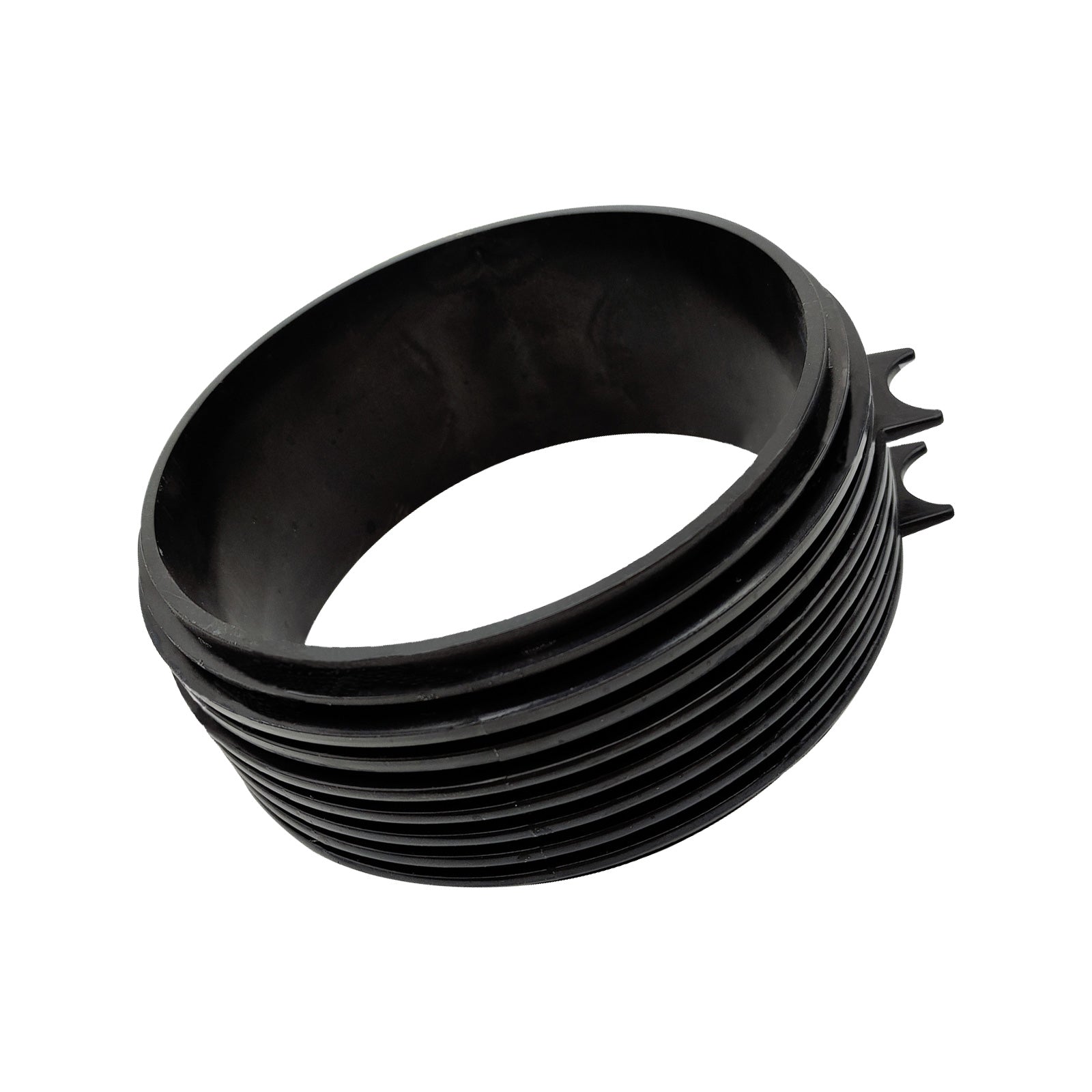 Spark Wear Ring Suitable For Sea-Doo 900 HO Ace Trixx 2-Up 3-Up 2014-2020 267-000-617-0