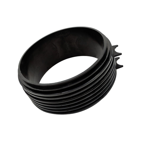 Spark Wear Ring Suitable For Sea-Doo 900 HO Ace Trixx 2-Up 3-Up 2014-2020 267-000-617-0