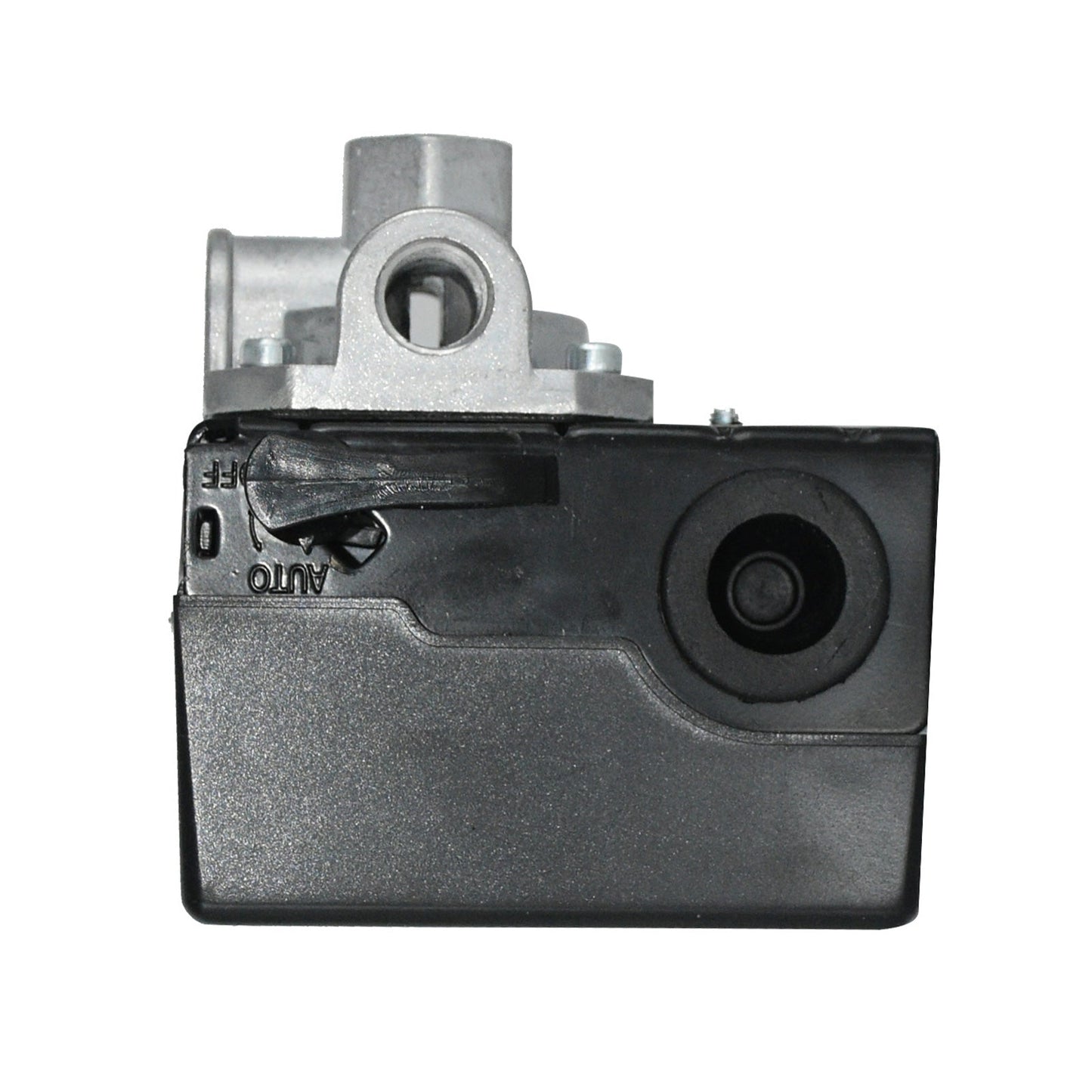 Pressure Switch Suitable for Ingersoll Rand 145/175 PSI Air Compressor 23474653-2