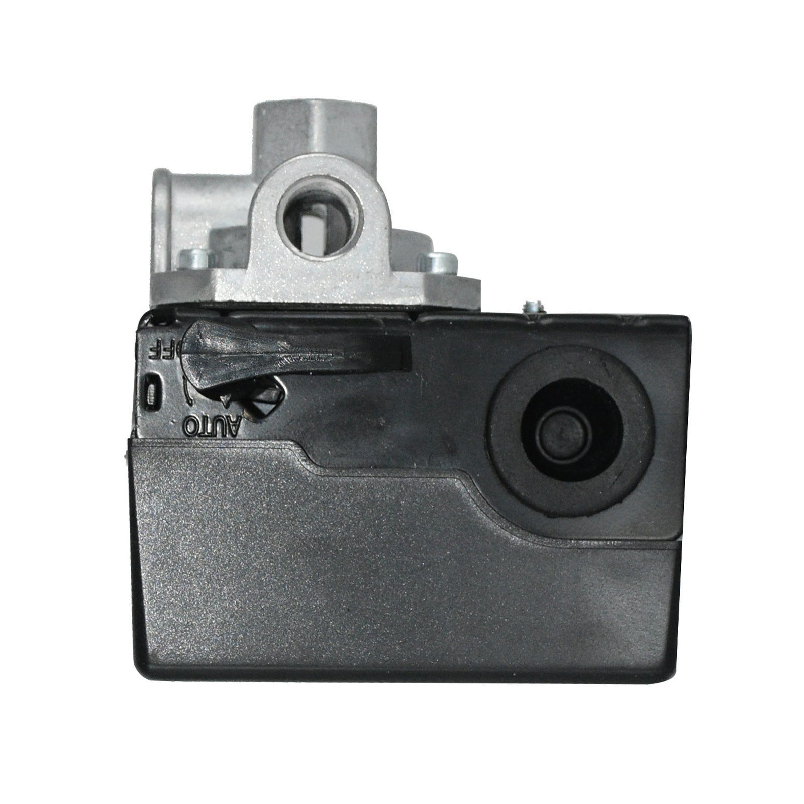 Pressure Switch Suitable for Ingersoll Rand 145/175 PSI Air Compressor 23474653-2
