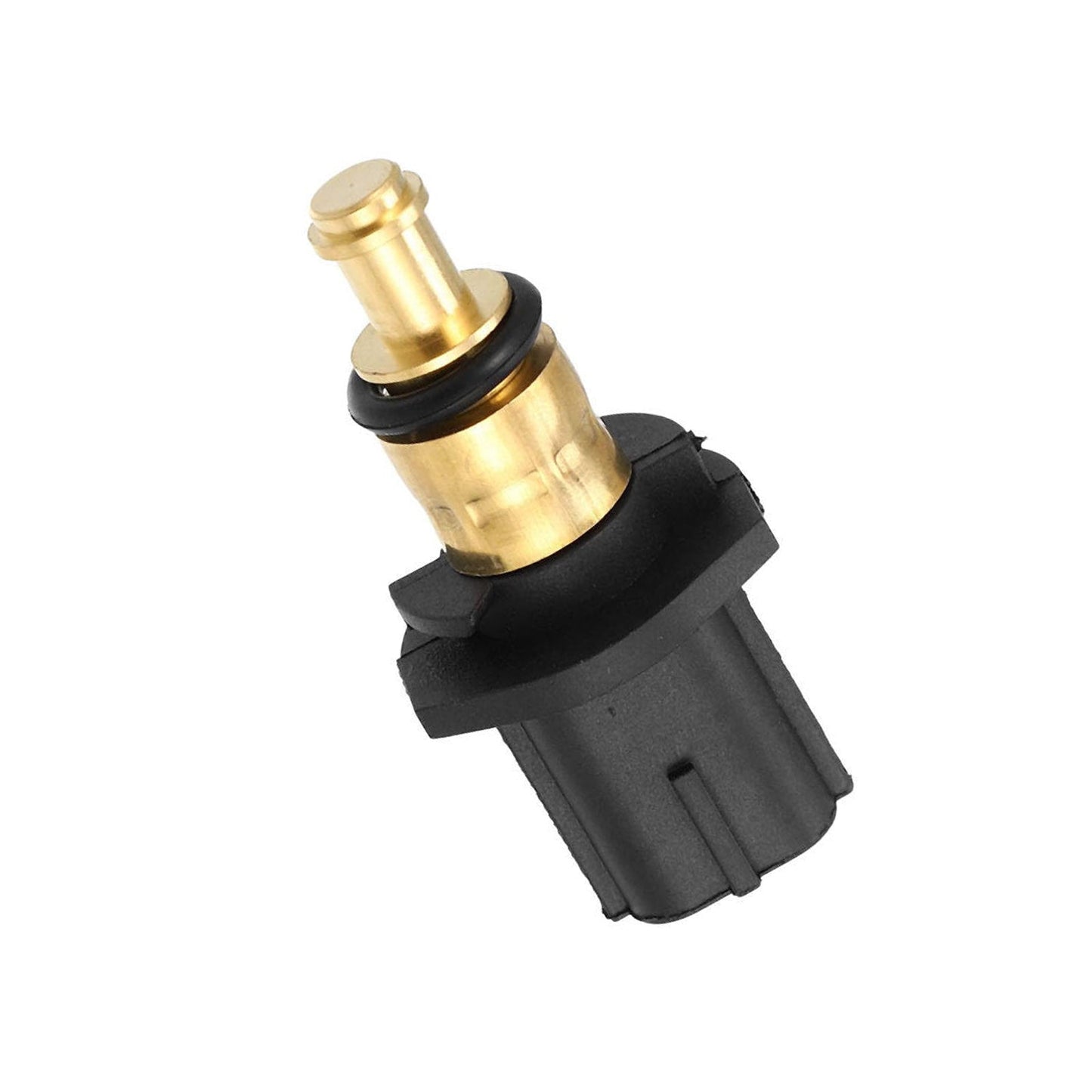 Thermostat Housing Assembly Suitable For Dodge Journey / Avenger 2.4L 2009-2020-2