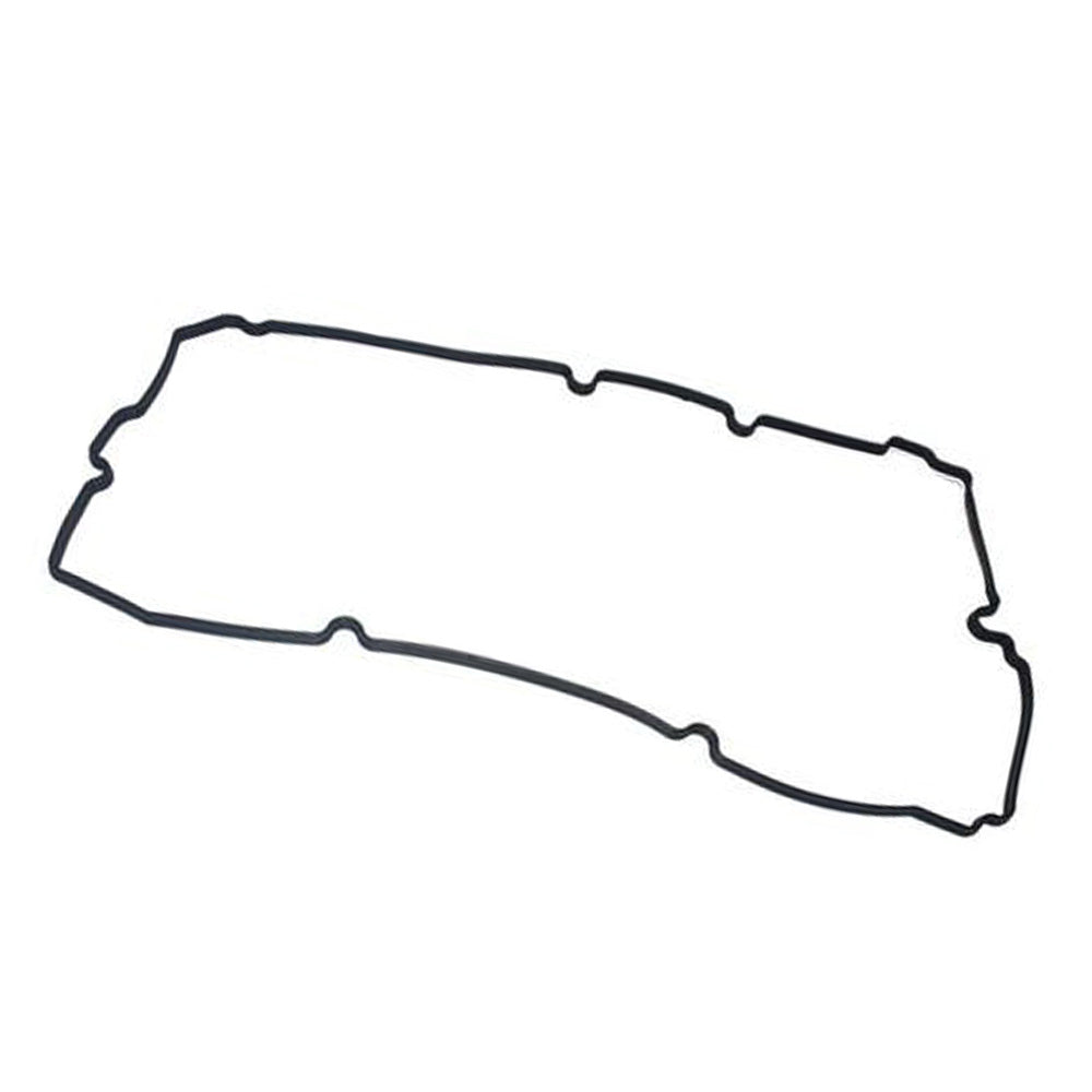 Valve Tappet Rocker Cover Gasket Kit Suitable For Mitsubishi Triton ML / MN 2.5L-2