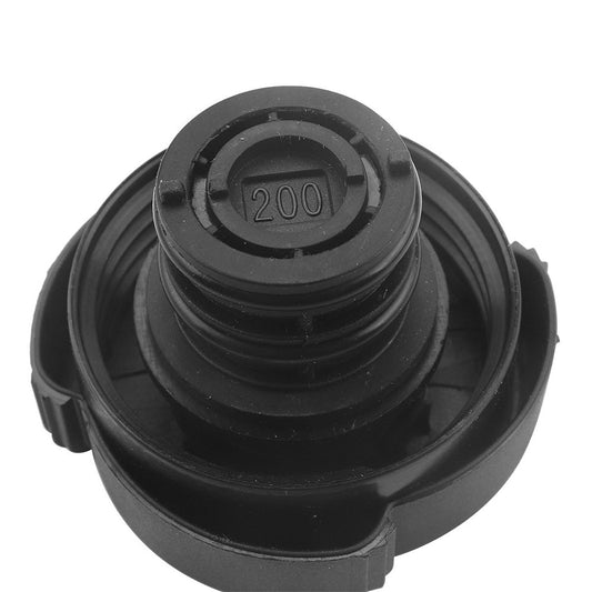 Radiator Expansion Tank Cap Suitable For BMW 3 5 Z3 E36 E46 E39 E83 X3 X5 Z3 Z4-0