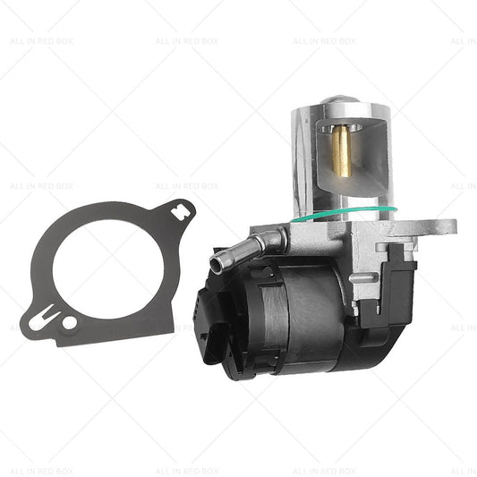 EGR Valve Suitable For Mercedes Benz E-CLASS W212 A207 C207 S212 CLS 300 350-1