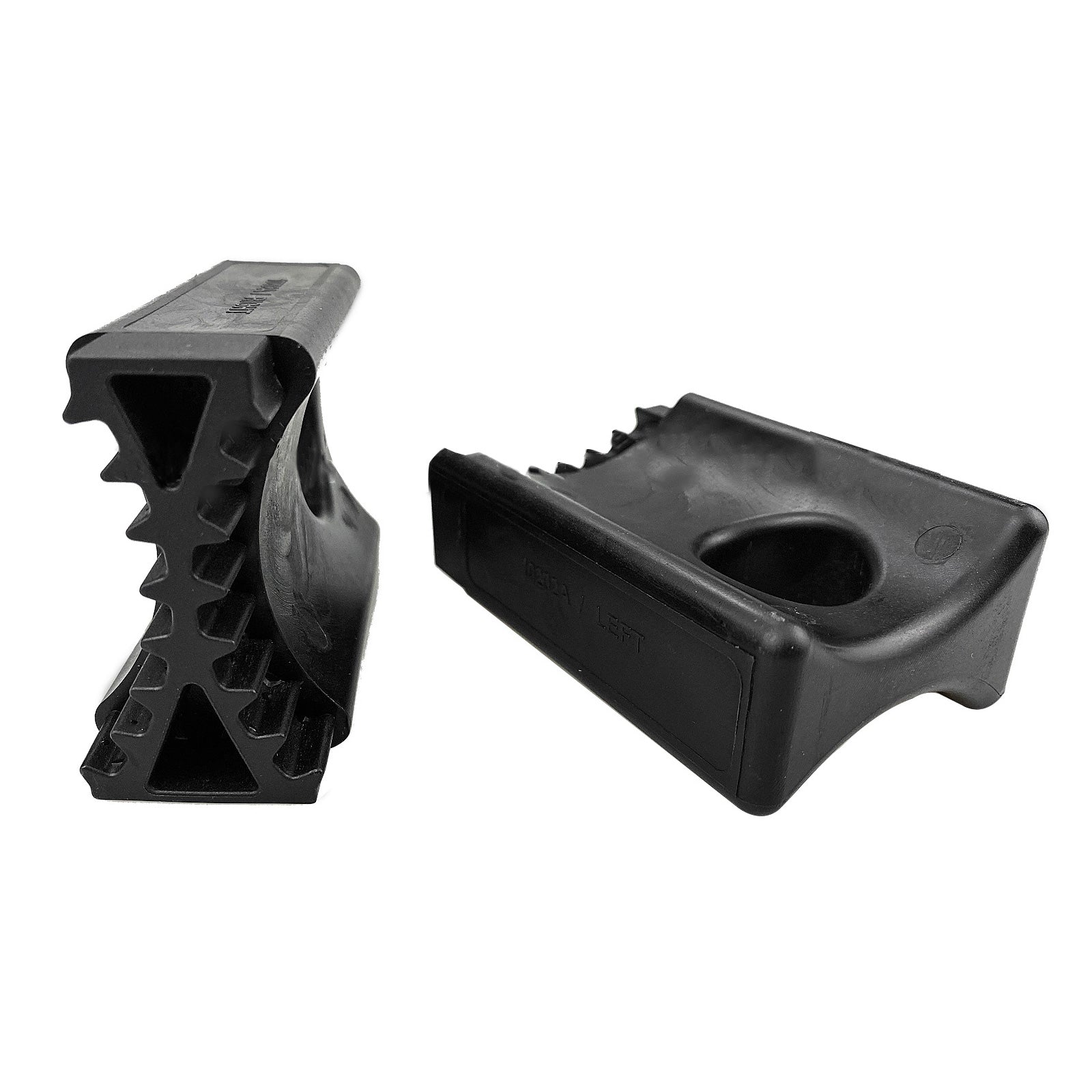 Camshaft Phaser Timing Chain Tools Suitable For VW / Dodge 3.6L 10369A / 10200A-3