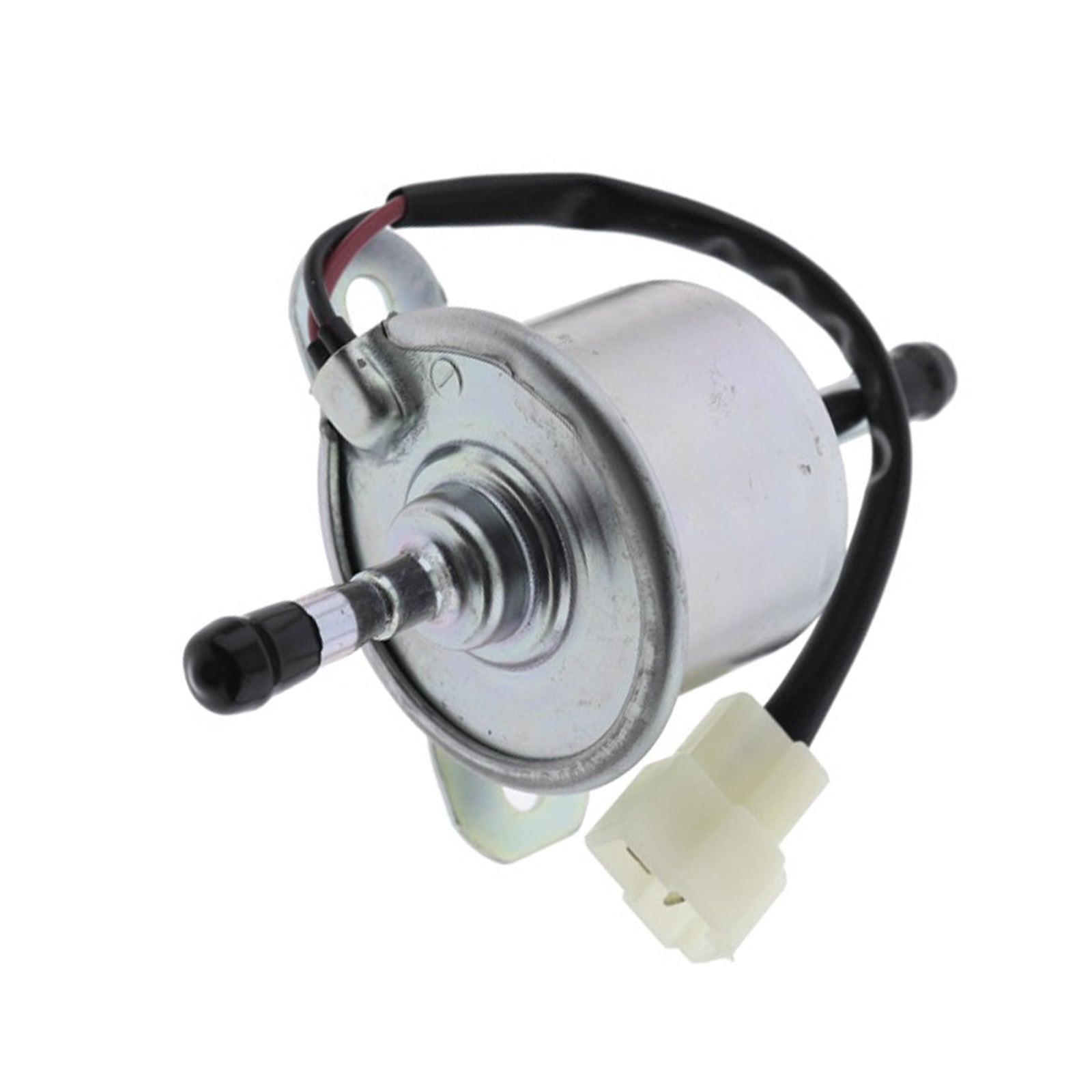 Electric Fuel Pump Suitable For Kubota D722 D902 D905 D1005 D1105 12 R1401-51350-2