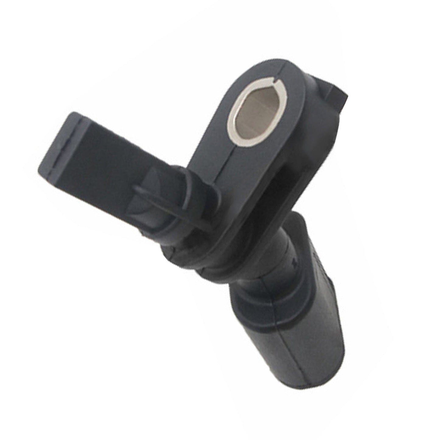 ABS Wheel Speed Sensor Front Left suitable for Volkswagen Alltrack  & Audi A3-2