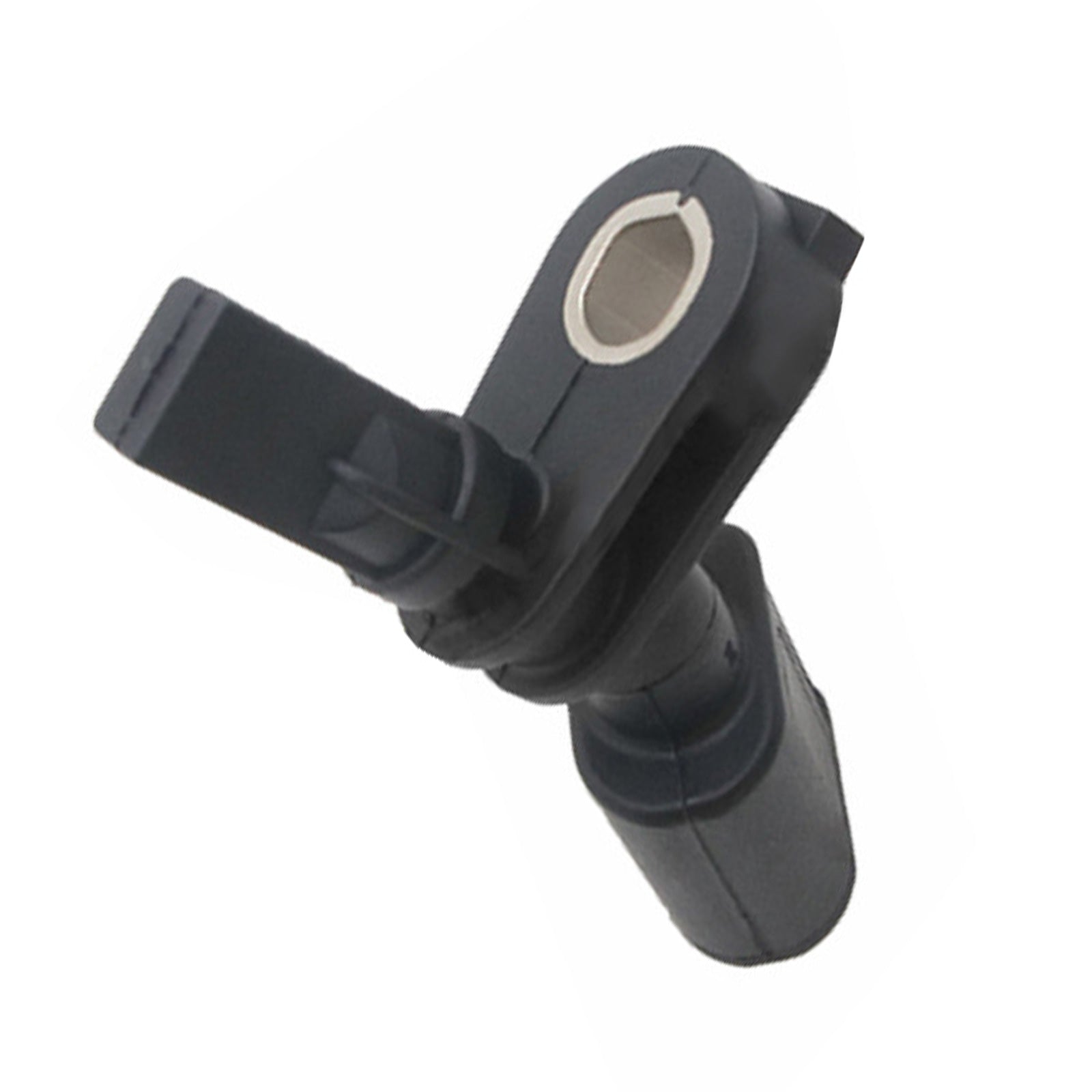 ABS Wheel Speed Sensor Front Left suitable for Volkswagen Alltrack  & Audi A3-2