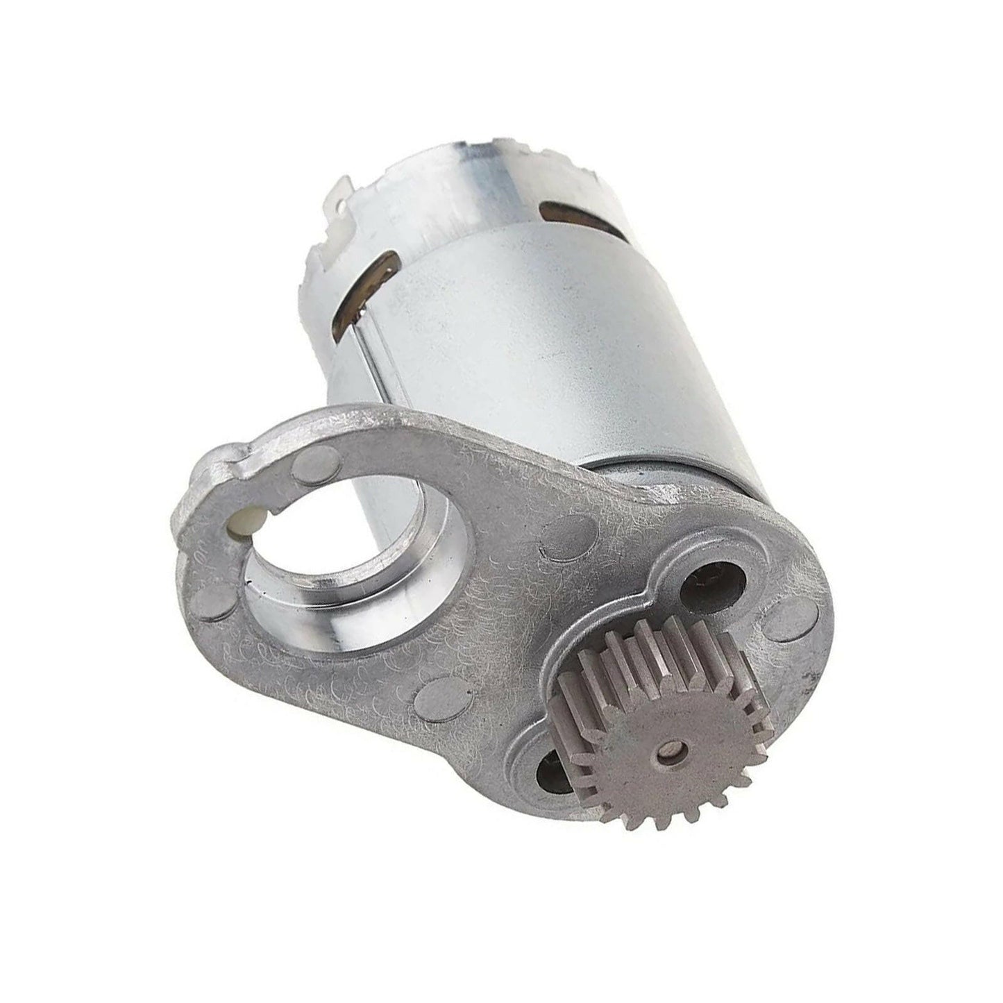 18V Motor Suitable For Makita DUR141 DUR181 DUR141Z DUR181Z 629932-8 Replacement Part-2