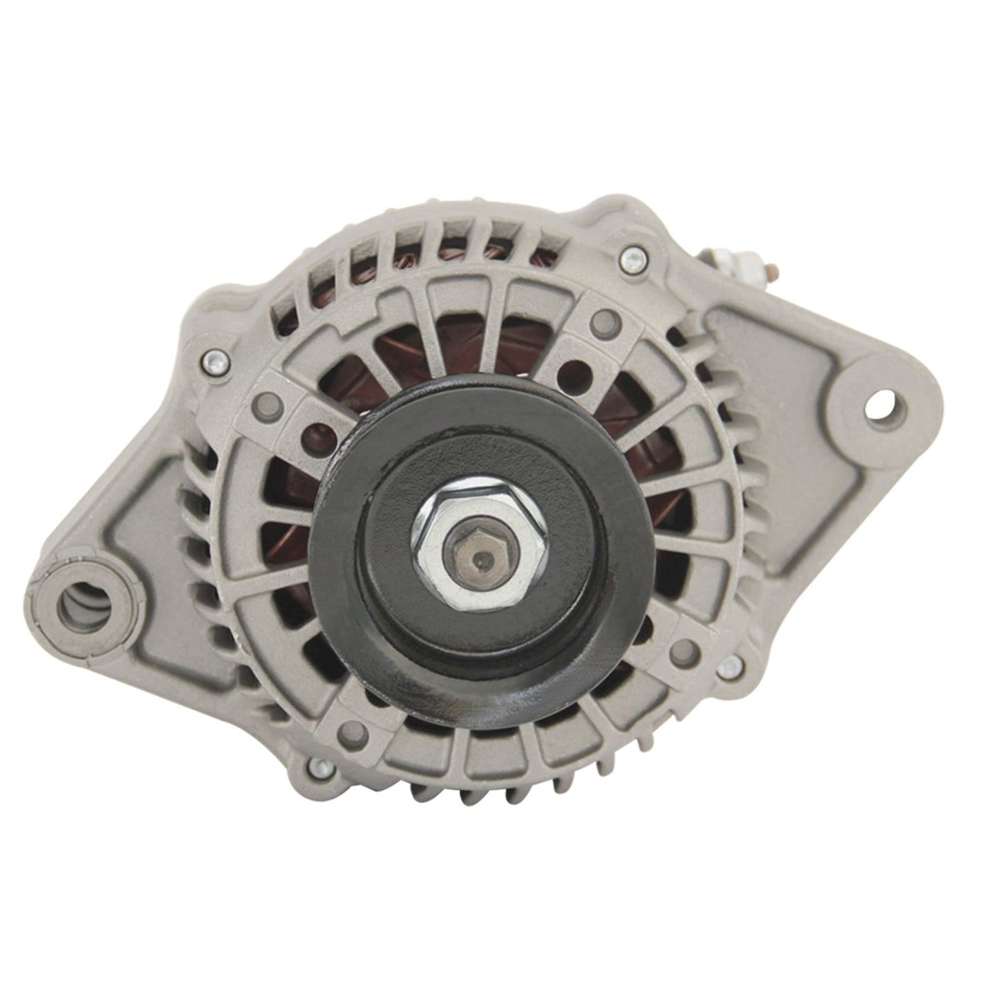 Alternator For SUZUKI GRAND VITARA SQ 625 2. 5L Petrol  or JIMNY M13A 1. 3L 1998-2005-0