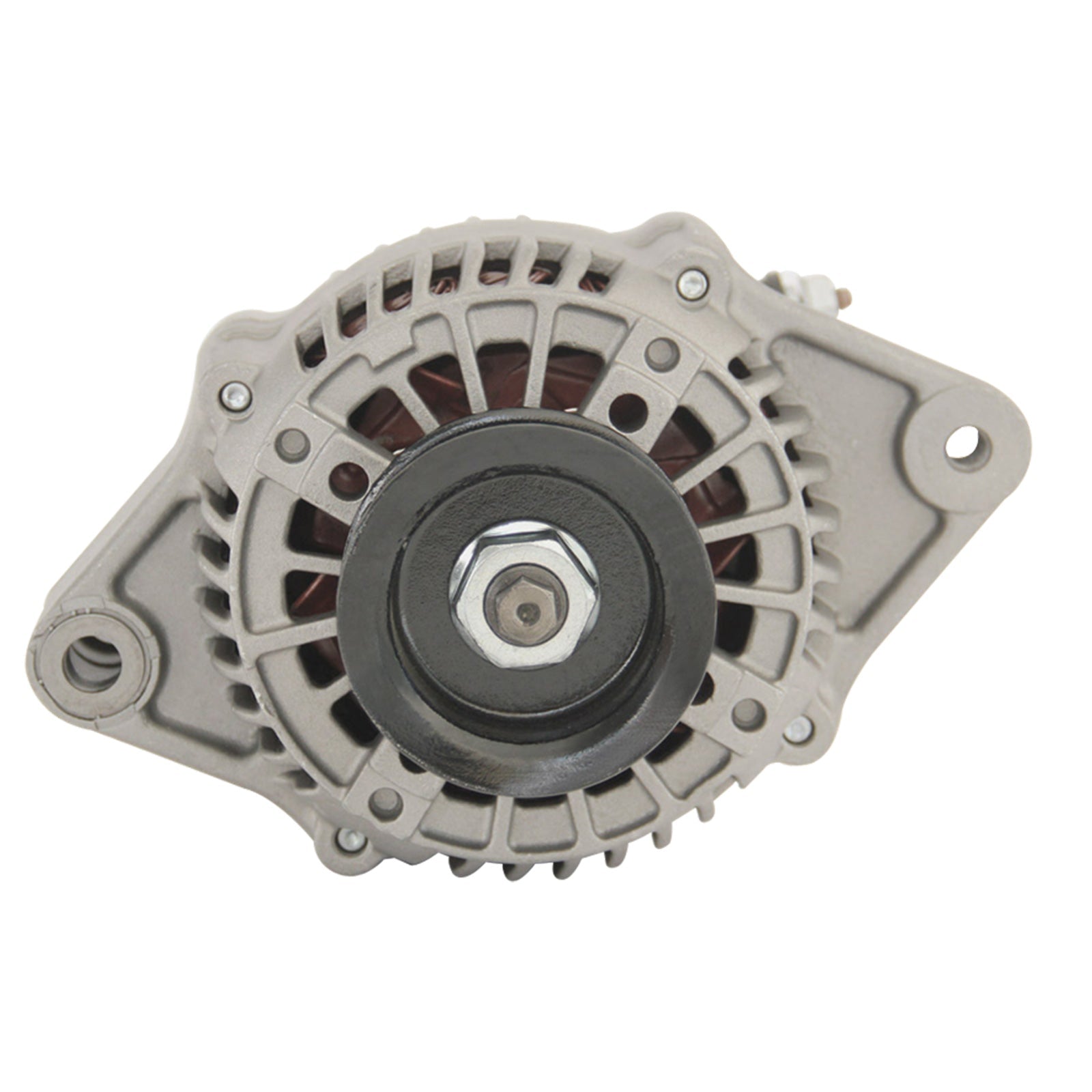 Alternator For SUZUKI GRAND VITARA SQ 625 2. 5L Petrol  or JIMNY M13A 1. 3L 1998-2005-0