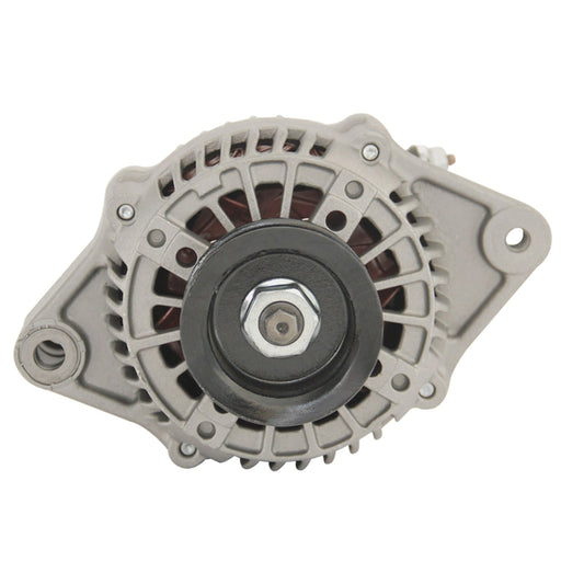 Alternator For SUZUKI GRAND VITARA SQ 625 2. 5L Petrol  or JIMNY M13A 1. 3L 1998-2005-0
