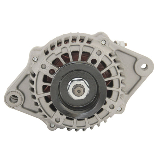 Alternator For SUZUKI GRAND VITARA SQ 625 2. 5L Petrol  or JIMNY M13A 1. 3L 1998-2005-0