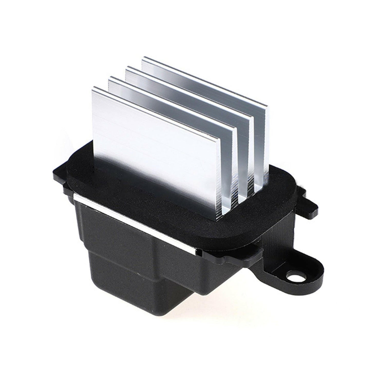 Blower Motor Resistor Suitable For Ford Escape Mustang Expedition 7C3Z19E624C-3