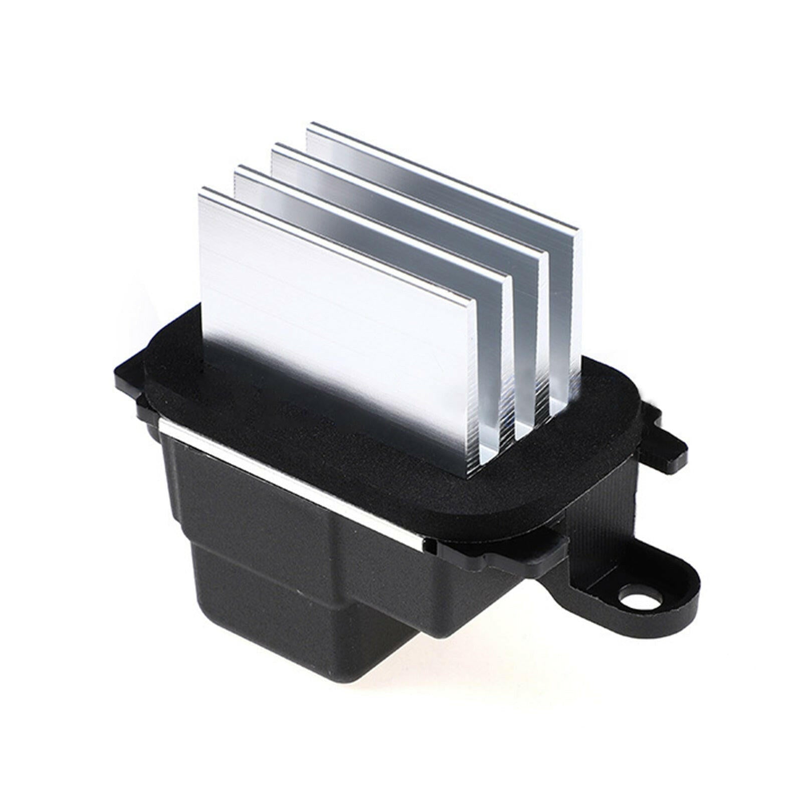 Blower Motor Resistor Suitable For Ford Escape Mustang Expedition 7C3Z19E624C-3