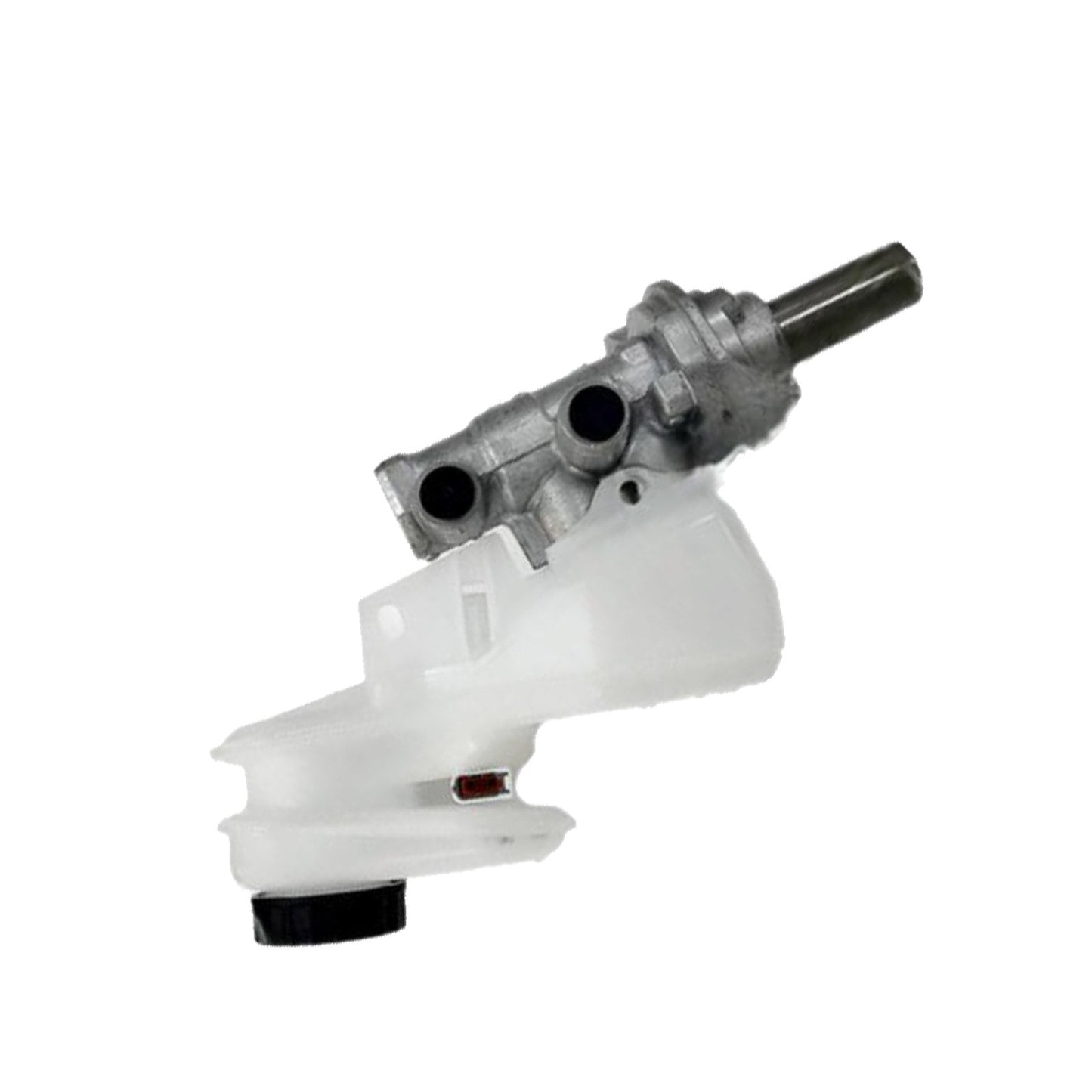Brake Master Cylinder Suitable For Ford Ranger PX / Mazda BT-50 UP 2.2L 3.2L 2011-On-2