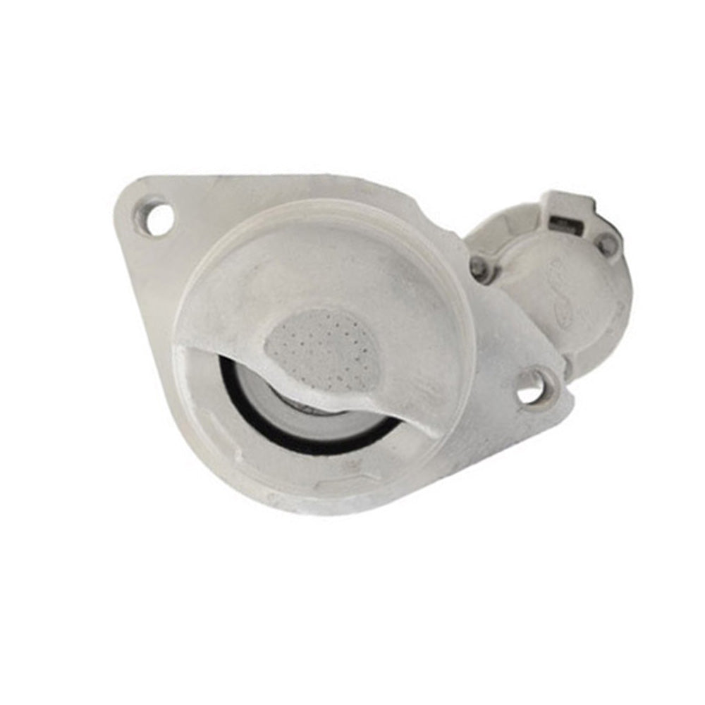 Starter Motor Suitable For Kia Grand Carnival VQ 3.8L V6 G6DA 2006-2010 Automatic-3