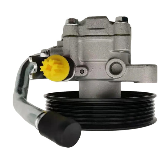 Power Steering Pump Suitable for Kia Grand Carnival VQ 3.5L 3.8L 2006-2014-1