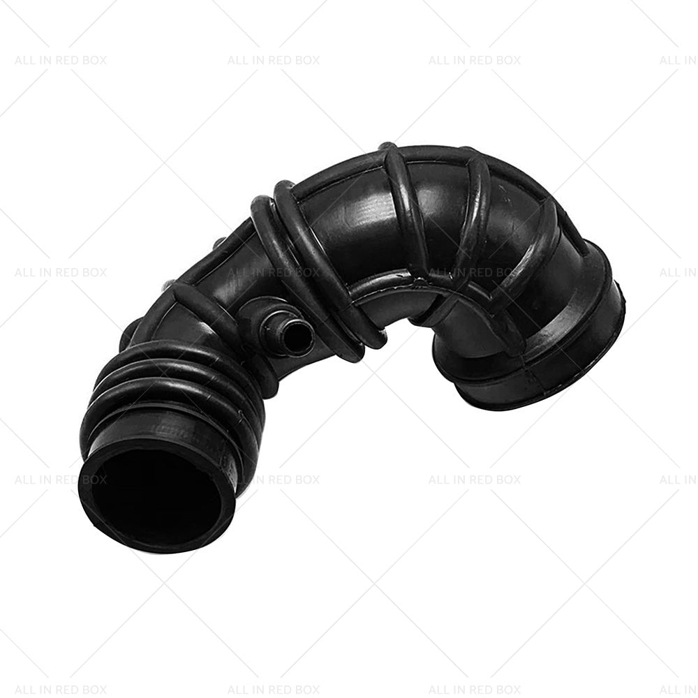 Air Turbo Intake Hose Pipe Suitable For Great Wall X200 2. 0 Diesel GW4D20 Engine-2