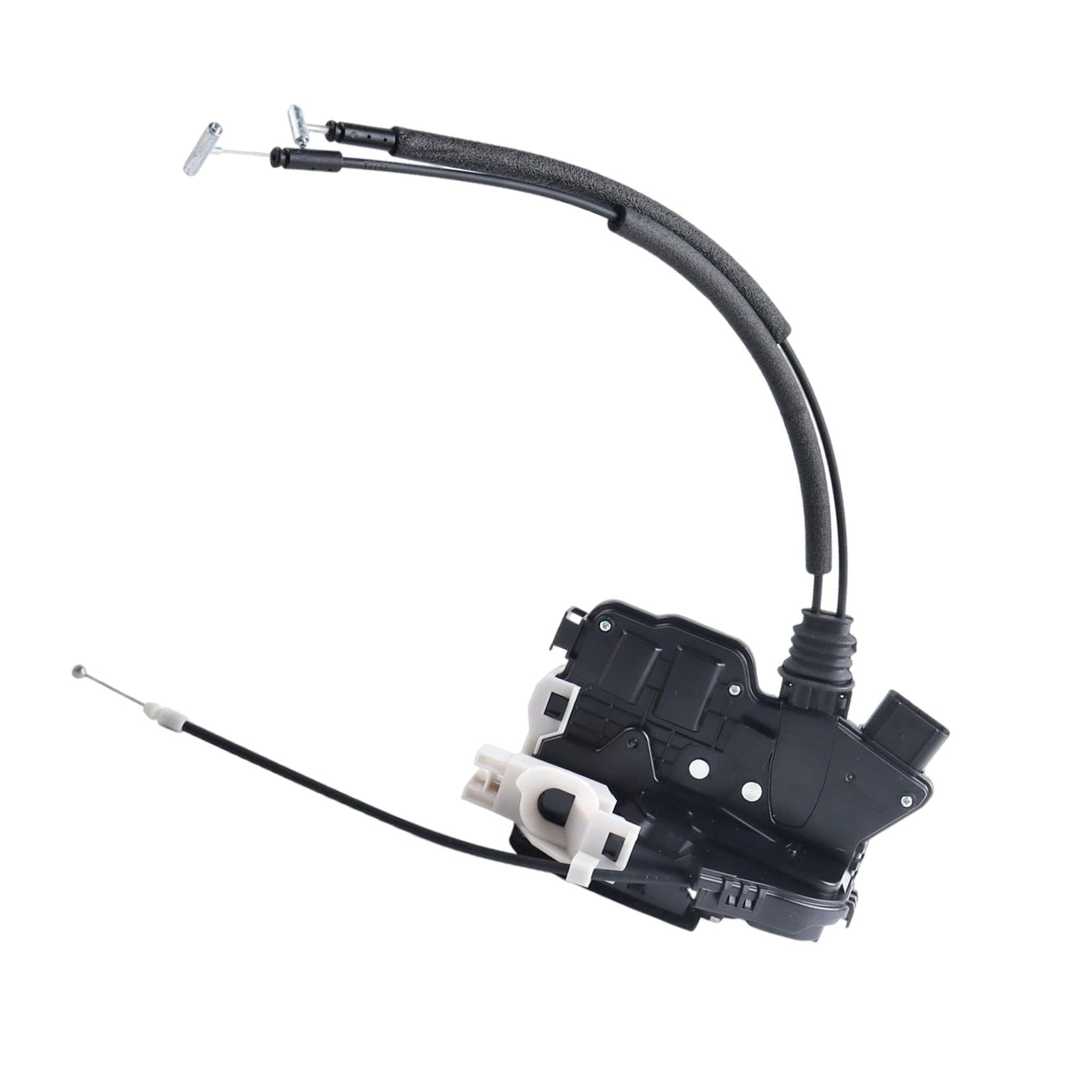 Door Lock Actuator Front Right Power Latch Suitable for Kia Sorento XM 2011-2015-0