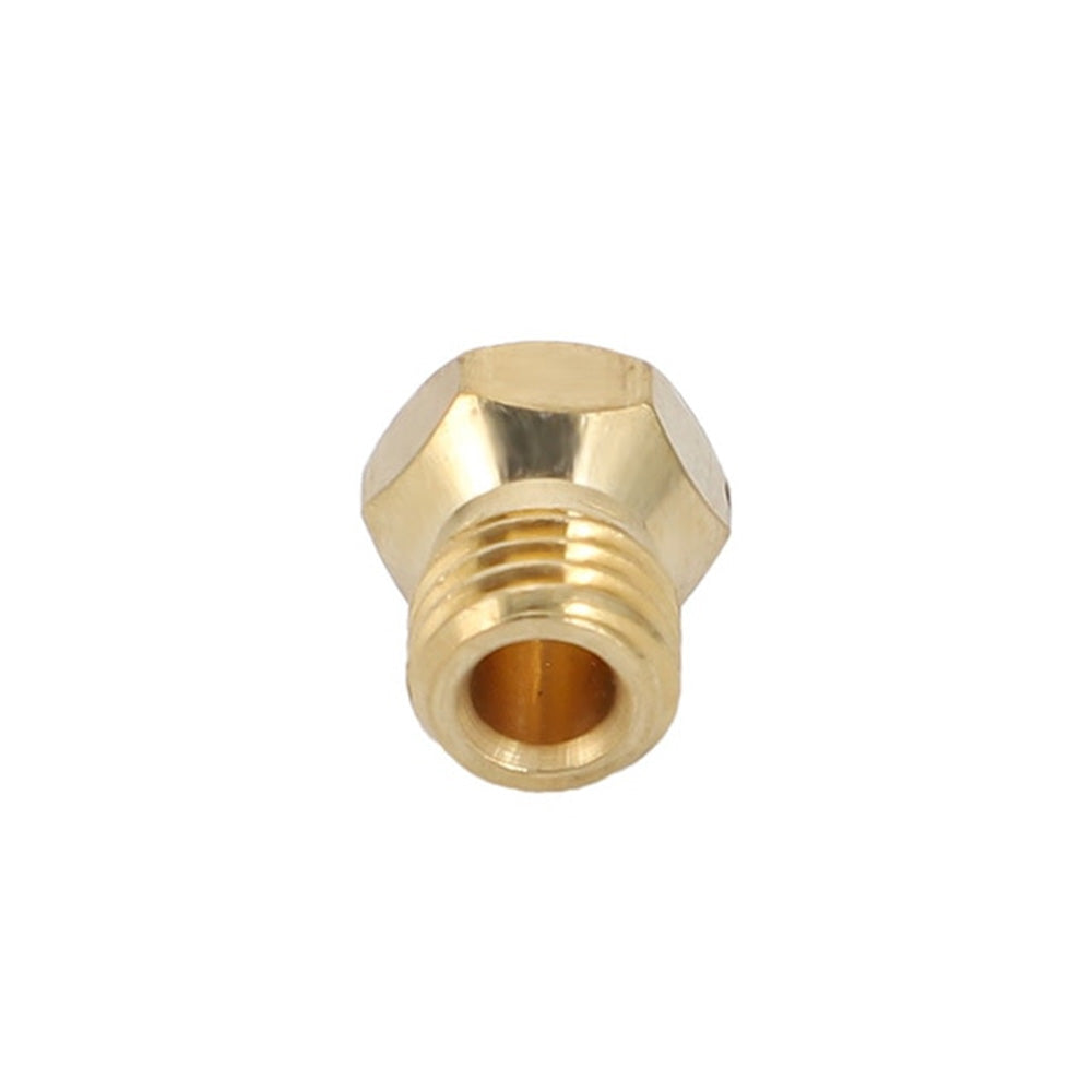 LPG Gas Jet Set Burner Gas Hob LPG Conversion Kit Jets Nozzles Propane Injectors-4