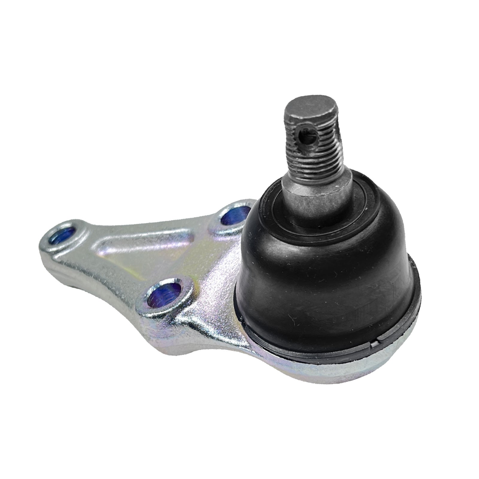 2PCS Front Lower Ball Joint Kit Suitable for Mitsubishi Pajero III Wagon L200-2