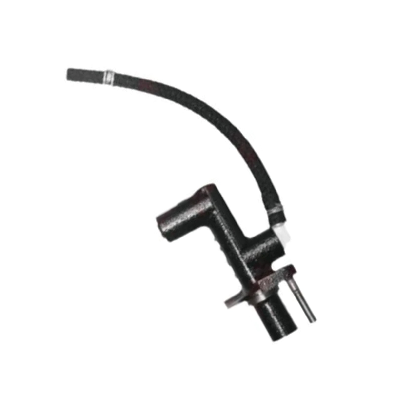Clutch Master Cylinder Suitable For Mazda 6 Wagon 2002–2008 GY Series-4