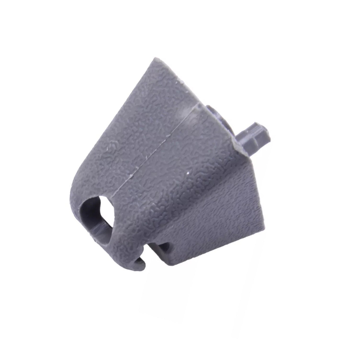 2xSun Visor Clip For Holden Commodore Berlina Calais VN VP VR VS VT VX VY VZ Ute-0