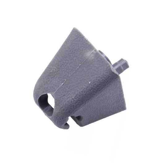 2xSun Visor Clip For Holden Commodore Berlina Calais VN VP VR VS VT VX VY VZ Ute-0