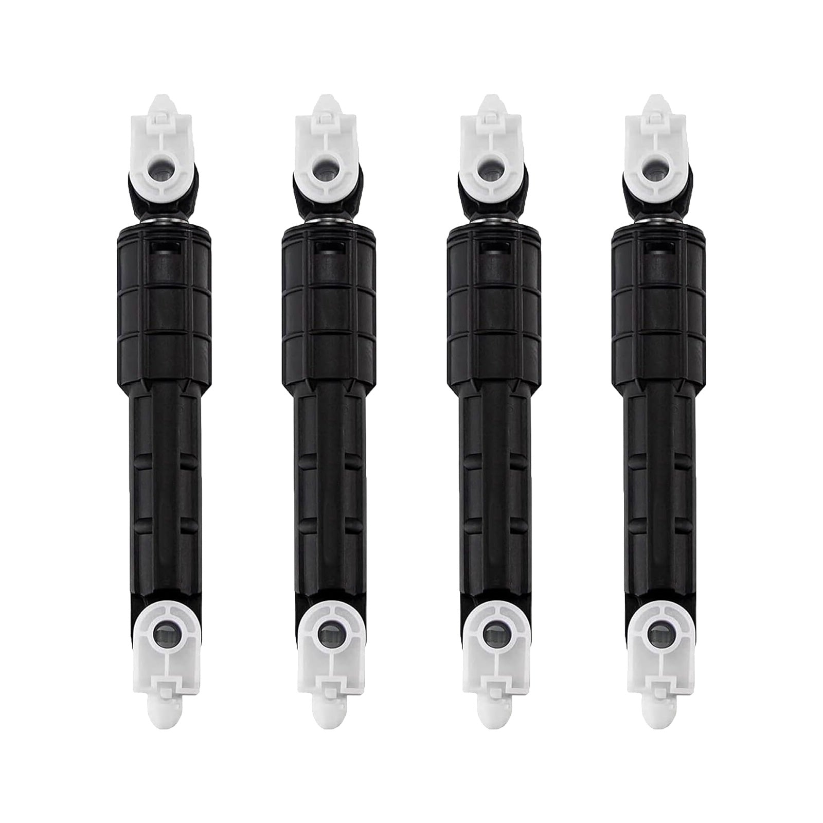 4x Washer Shock Absorber Suitable For Whirlpool W10015830 W10822553 PS11723173-0