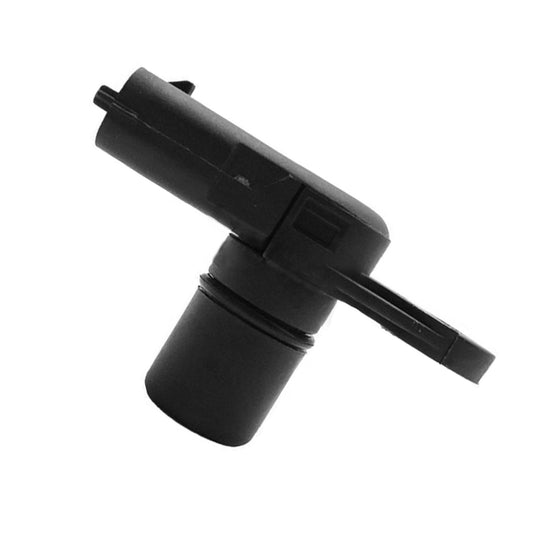 Camshaft Position Sensor Suitable for 09-13 Holden VE Commodore SV6 3. 6L-0