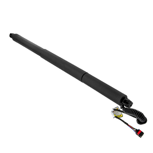 3V9827851B 2x Electric Tailgate Gas Struts Suitable for Skoda Superb Combi 3V5-0