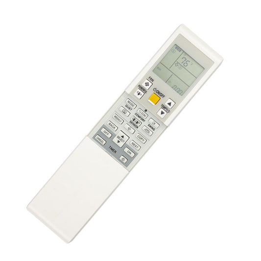 Air Conditioner Remote Control Replacement Suitable For Daikin Model ARC452A4-0