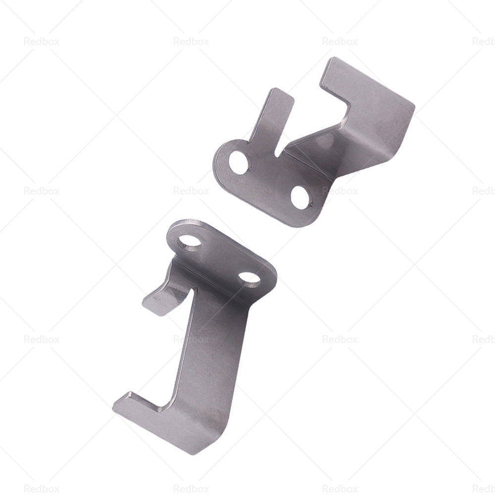 P2015 Repair Bracket Intake Manifold Kit Suitable For Audi Seat VW 2. 7 3. 0 TDI-2